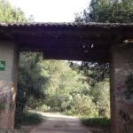 camping selvagem cachoeira do encontro-piedade de goiás-mg-2