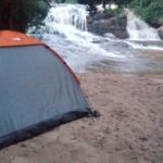 camping selvagem cachoeira do encontro-piedade de goiás-mg-3