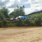 camping selvagem cachoeira do encontro-piedade de goiás-mg-4
