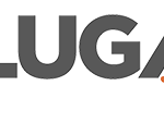 Aluga-trip-logo