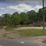 Apoio RV – Balneário das Mangueiras – Santa Luzia do Pará