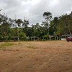 Apoio RV – Balneário das Mangueiras – Santa Luzia do Pará 2