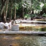 Apoio RV – Balneário das Mangueiras – Santa Luzia do Pará 3
