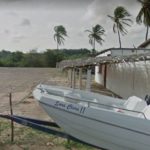 Apoio RV – Estacionamento Delta – Ilha Grande 2
