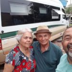 Apoio RV – Estacionamento do Paulinho – Marapanim 2