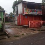 Apoio RV – Estacionamento do Paulinho – Marapanim 3