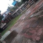 Apoio RV – Estacionamento do Paulinho – Marapanim 4