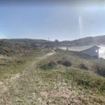 Apoio RV – Mirante da Praia da Teresa-Laguna-sc