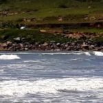 Apoio RV – Mirante da Praia da Teresa-Laguna-sc 2
