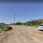 Apoio RV – Mirante da Praia da Tereza-Laguna-sc