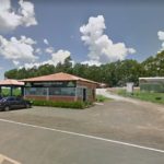 Apoio RV – Parada do Guartelá Turismo – Tibagi
