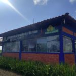 Apoio RV – Parada do Guartelá Turismo – Tibagi 2