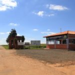 Apoio RV – Parada do Guartelá Turismo – Tibagi 3