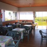 Apoio RV – Parada do Guartelá Turismo – Tibagi 4