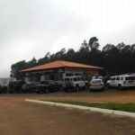 Apoio RV – Parada do Guartelá Turismo – Tibagi 5