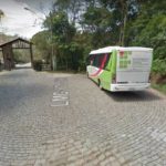 Apoio RV – Portaria do Parque Ibitipoca – Lima Duarte