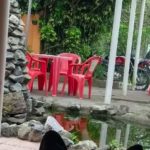 Apoio RV – Posto Eolicas do Sul – Taim 2