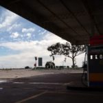 Apoio RV – Posto Eolicas do Sul – Taim 4