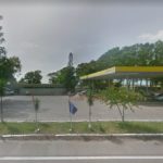 Apoio RV – Posto Eolicas do Sul – Taim 5