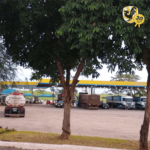 Apoio RV – Posto Rede Sertanejo – Nova Granada 4