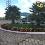 Apoio RV – Posto Rede Sertanejo – Nova Granada 6