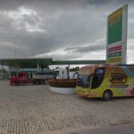 Apoio RV – Posto Sumaré – Mossoró-rn 2