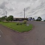 Apoio RV – Posto São Cristovão – Ampere