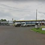 Apoio RV – Posto São Cristovão – Ampere 2