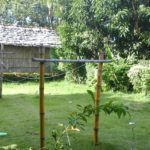 Apoio RV – Pousada Ponta de Pedras – Santarém-PA
