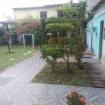 Apoio RV – Pousada Ponta de Pedras – Santarém-PA-2