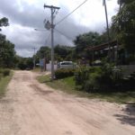 Apoio RV – Pousada Ponta de Pedras – Santarém-PA-4