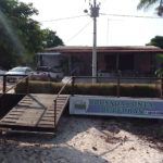 Apoio RV – Pousada Ponta de Pedras – Santarém-PA-5