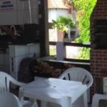 Apoio RV – Pousada Ponta de Pedras – Santarém-PA-6