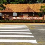 Apoio RV – Praça Feira Artesanato Paracuri – Belém 2