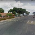 Apoio RV – Praça Feira Artesanato Paracuri – Belém 4