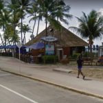 Apoio RV – Vaga Avenida Ponta Negra – Maceió 2