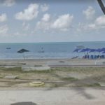 Apoio RV – Vaga Avenida Ponta Negra – Maceió 3