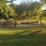 Camping Balneário Municipal de Paraguaçú Paulista
