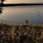 Camping Balneário Municipal de Paraguaçú Paulista 2