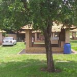 Camping Barra Mansa-mendonça-sp-1
