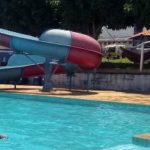 Camping Barra Mansa-mendonça-sp-2