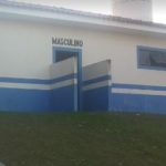 Camping Barra Mansa-mendonça-sp-3