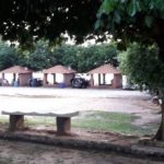 Camping Barra Mansa-mendonça-sp-4