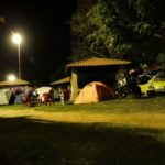 Camping Barra Mansa-mendonça-sp-5