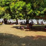 Camping Barra Mansa-mendonça-sp-6