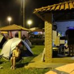 Camping Barra Mansa-mendonça-sp-7