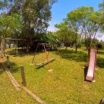 Camping Canaã-bagé-rs-1