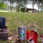 Camping Canaã-bagé-rs-3