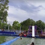 Camping Canaã-bagé-rs-4