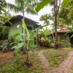 Camping Eco Vila-taipu de fora-maraú-ba-1